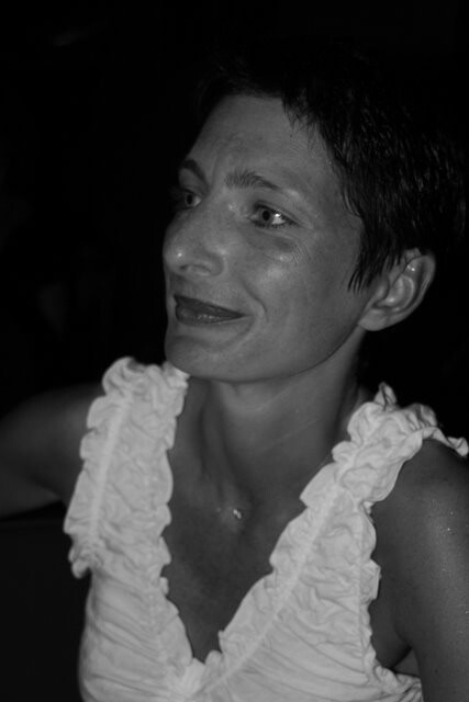 min 2007 07 11 balajo 086